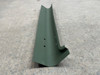 AM General 12341568-2 HMMWV Rear Right Corner Panel NSN 2510-01-394-8133 NOS