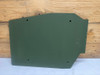 AM General 12446737 HMMWV Battery Box Cover NSN 6160-01-384-0325 NOS