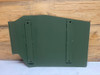 AM General 12446737 HMMWV Battery Box Cover NSN 6160-01-384-0325 NOS