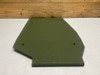 AM General 12446737 HMMWV Battery Box Cover NSN 6160-01-384-0325 NOS