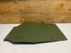 AM General 12446737 HMMWV Battery Box Cover NSN 6160-01-384-0325 NOS