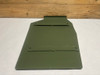 AM General 12446737 HMMWV Battery Box Cover NSN 6160-01-384-0325 NOS