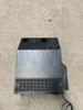Mobile Climate Control 13-4506 24V A/C Combo Unit Universal HVAC Control Panel