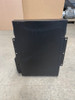Mobile Climate Control 13-4506 24V A/C Combo Unit Universal HVAC Control Panel