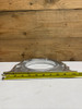 Caterpillar 2W-6546 Transmission Cover Genuine CAT NOS Heavy Equipment