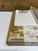 Caterpillar 2W-6546 Transmission Cover Genuine CAT NOS Heavy Equipment