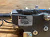 Parker VAL1512-4204-116 Hydraulic Control Valve Assembly Danfoss NOS