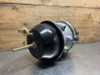 MGM 3232063 Air Brake Chamber TR3030LP3HD Spring Brake NOS