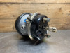 MGM 3232063 Air Brake Chamber TR3030LP3HD Spring Brake NOS