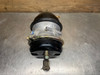 MGM 3232063 Air Brake Chamber TR3030LP3HD Spring Brake NOS