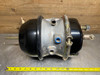 MGM 3232063 Air Brake Chamber TR3030LP3HD Spring Brake NOS