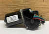 John Deere AT335086 Wiper Motor 24V Heavy Equipment NOS
