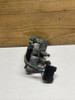 John Deere AT335086 Wiper Motor 24V Heavy Equipment NOS