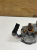 John Deere AT335086 Wiper Motor 24V Heavy Equipment NOS
