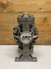 ARO Ingersoll Rand 666056-2A4 Air Operated Double Diaphragm Pump AODD
