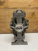 ARO Ingersoll Rand 666056-2A4 Air Operated Double Diaphragm Pump AODD