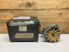 Alternator 2871C202 Terex American Crane US