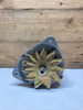 Alternator 2871C202 Terex American Crane US