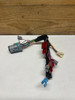 Allison 29541371 OEM Wiring Harness Genuine Transmission Cable Assembly NOS