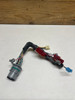 Allison 29541371 OEM Wiring Harness Genuine Transmission Cable Assembly NOS
