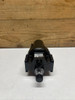 Parker 07L24BE OEM Pneumatic Air Line Lubricator NOS