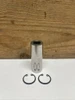 Kohler ED0065028930-S OEM Standard Piston Kit Diesel Engine Component NOS