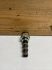 Parker DM104LD1 OEM Rotary Valve Pneumatic Control Valve Industrial NOS