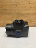 CAT Caterpillar 238-8550 OEM Metering Pump Industrial Equipment NOS