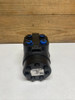 CAT Caterpillar 238-8550 OEM Metering Pump Industrial Equipment NOS