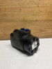 CAT Caterpillar 238-8550 OEM Metering Pump Industrial Equipment NOS