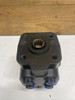 CAT Caterpillar 238-8550 OEM Metering Pump Industrial Equipment NOS