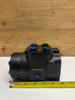 CAT Caterpillar 238-8550 OEM Metering Pump Industrial Equipment NOS