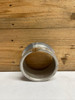 John Deere R87732 OEM Exhaust Elbow Adapter Tractor Engine Component NOS