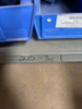 John Deere R87732 OEM Exhaust Elbow Adapter Tractor Engine Component NOS