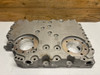 Allison 29558690 OEM Straight-7 Channel Plate 4000 Series Valve Body NOS