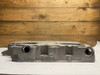 Allison 29558690 OEM Straight-7 Channel Plate 4000 Series Valve Body NOS