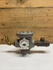 Parker N31461091 OEM Flow Control Valve Hydraulic Pneumatic Industrial NOS