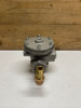 Parker N31461091 OEM Flow Control Valve Hydraulic Pneumatic Industrial NOS