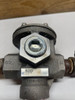 Parker N31461091 OEM Flow Control Valve Hydraulic Pneumatic Industrial NOS