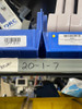 Parker N31461091 OEM Flow Control Valve Hydraulic Pneumatic Industrial NOS