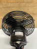 Bergstrom 756732C OEM Defrost Fan HVAC Heater Blower Motor Assembly NOS