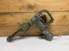OPW 295 Series Hose Nozzle OEM Fuel Transfer Dispensing Nozzle Industrial