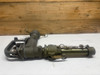 OPW 295 Series Hose Nozzle OEM Fuel Transfer Dispensing Nozzle Industrial
