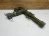 OPW 295 Series Hose Nozzle OEM Fuel Transfer Dispensing Nozzle Industrial