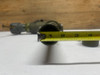 OPW 295 Series Hose Nozzle OEM Fuel Transfer Dispensing Nozzle Industrial