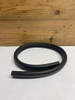 John Deere T202745 OEM Gasket Agricultural Equipment Engine Gasket NOS