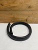 John Deere T202745 OEM Gasket Agricultural Equipment Engine Gasket NOS