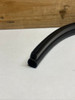 John Deere T202745 OEM Gasket Agricultural Equipment Engine Gasket NOS