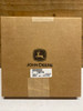 John Deere T202745 OEM Gasket Agricultural Equipment Engine Gasket NOS