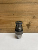 CAT Caterpillar 6E-6286 OEM Pressure Relief Valve Hydraulic Industrial NOS